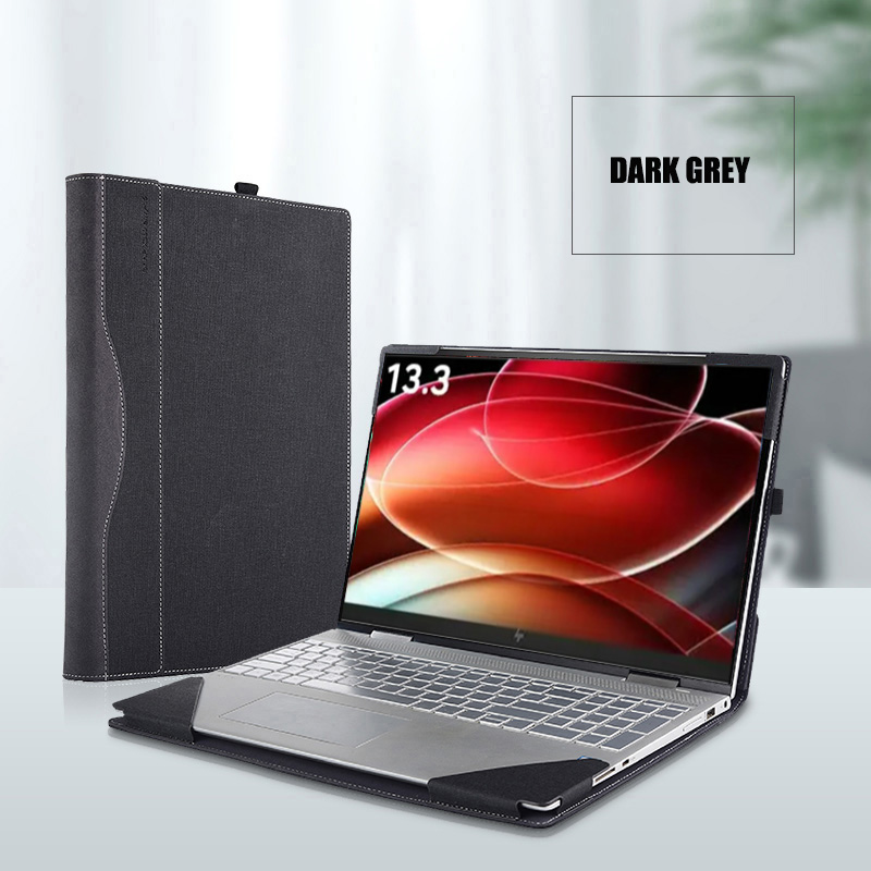 Laptop Sleeve Removable - Laptop Case Cover For HP EliteBook