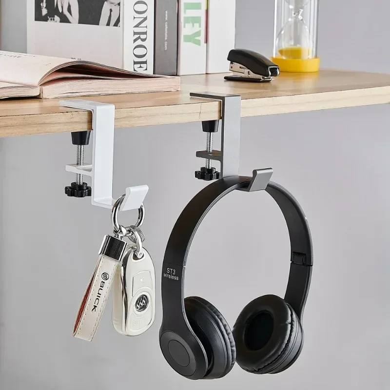 1/2pc Adjustable Desk Edge Hoo - đánh giá và giá Backpack Insert Organizer