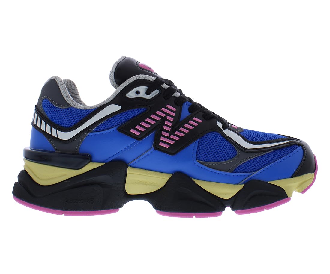 New Balance 9060 Big Kid Shoes - đánh giá và giá New Balance Shoes 9060