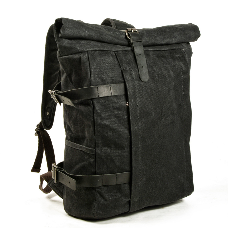 model multi-functional anti-th - đánh giá và giá Travel Backpack Anti Theft