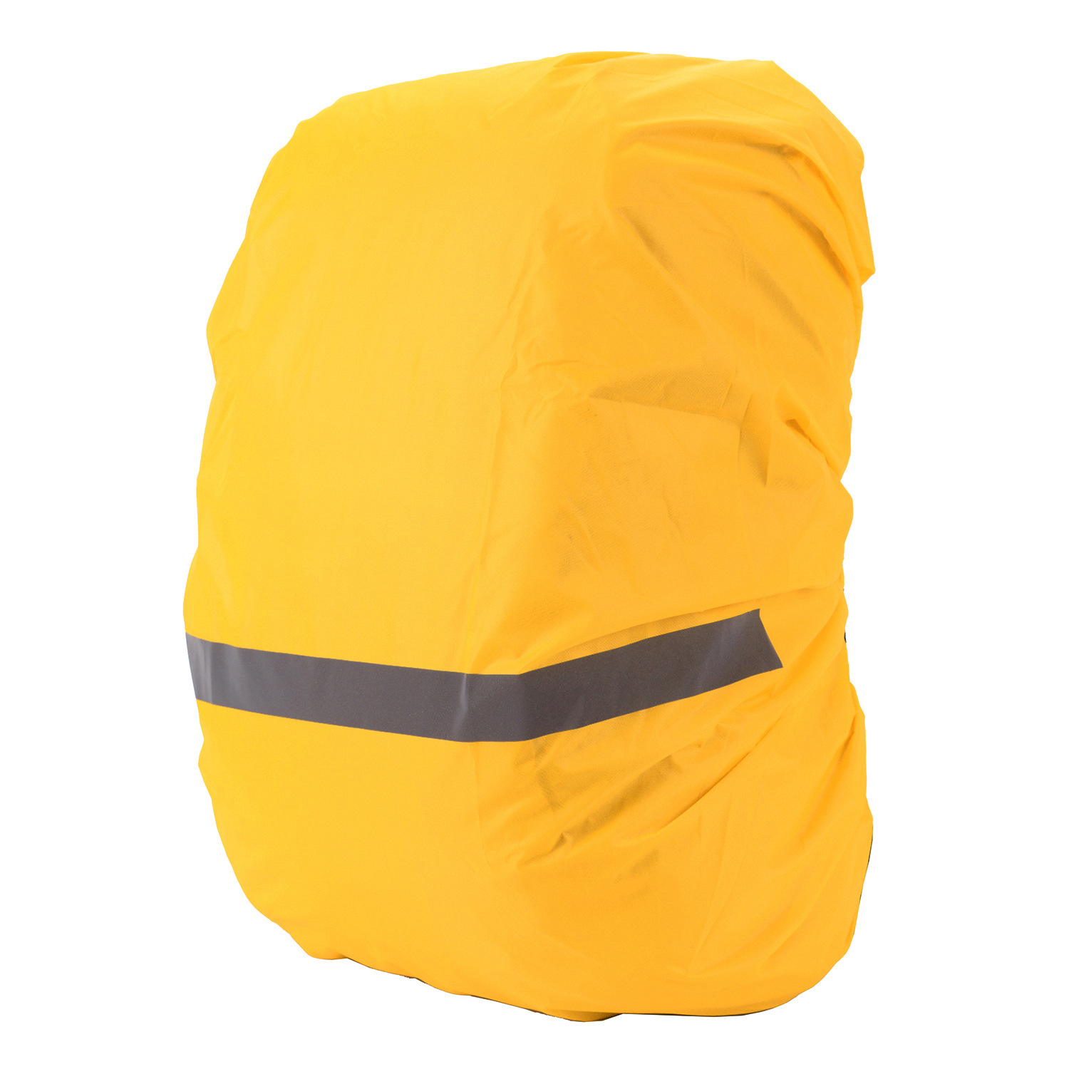 10-70L Backpack Waterproof Cas - đánh giá và giá Rain Cover Backpack
