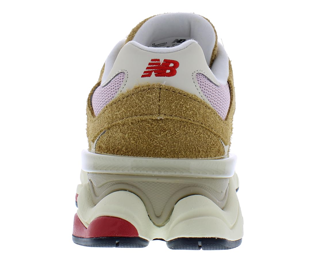 New Balance Women's  Adult 906 - đánh giá và giá New Balance Shoes 9060