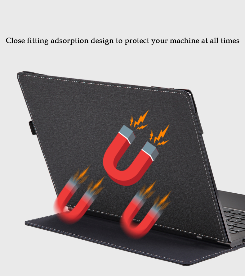 Laptop Case Cover For HP  Elit - đánh giá và giá Laptop Sleeve Removable