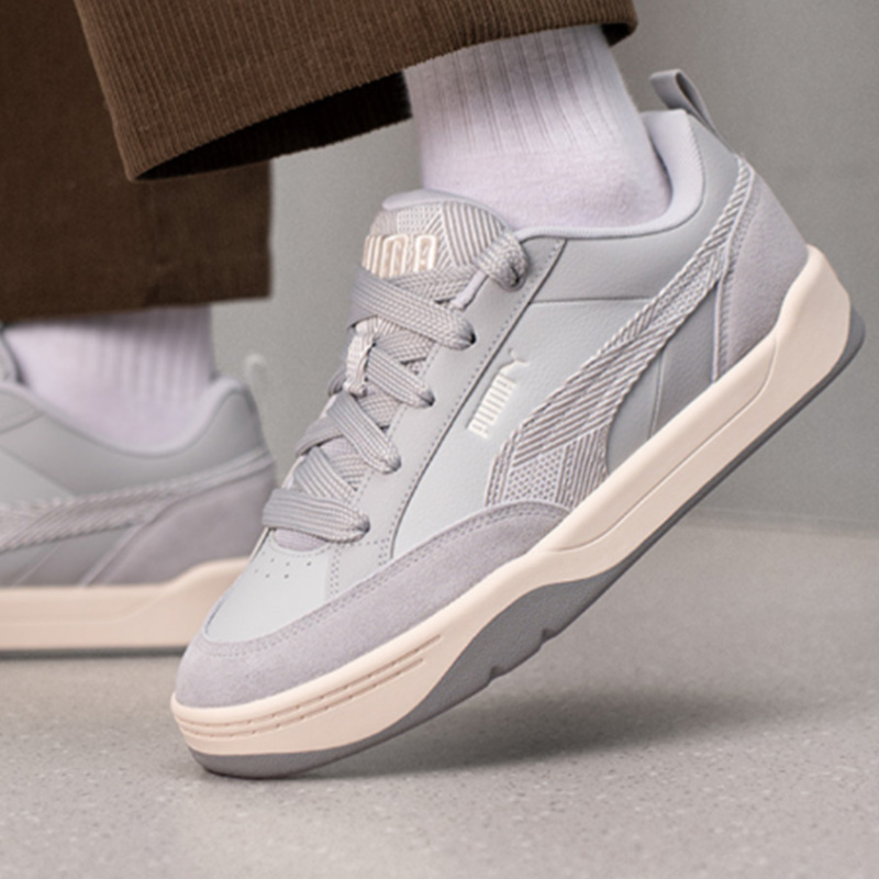 Puma Mid Low Top Classic Fashi - đánh giá và giá Puma Shoes Suede Classic