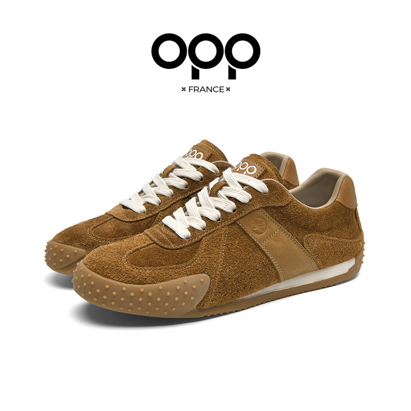 OPP Men New Cool Force Shoes H - đánh giá và giá New Balance Shoes 574