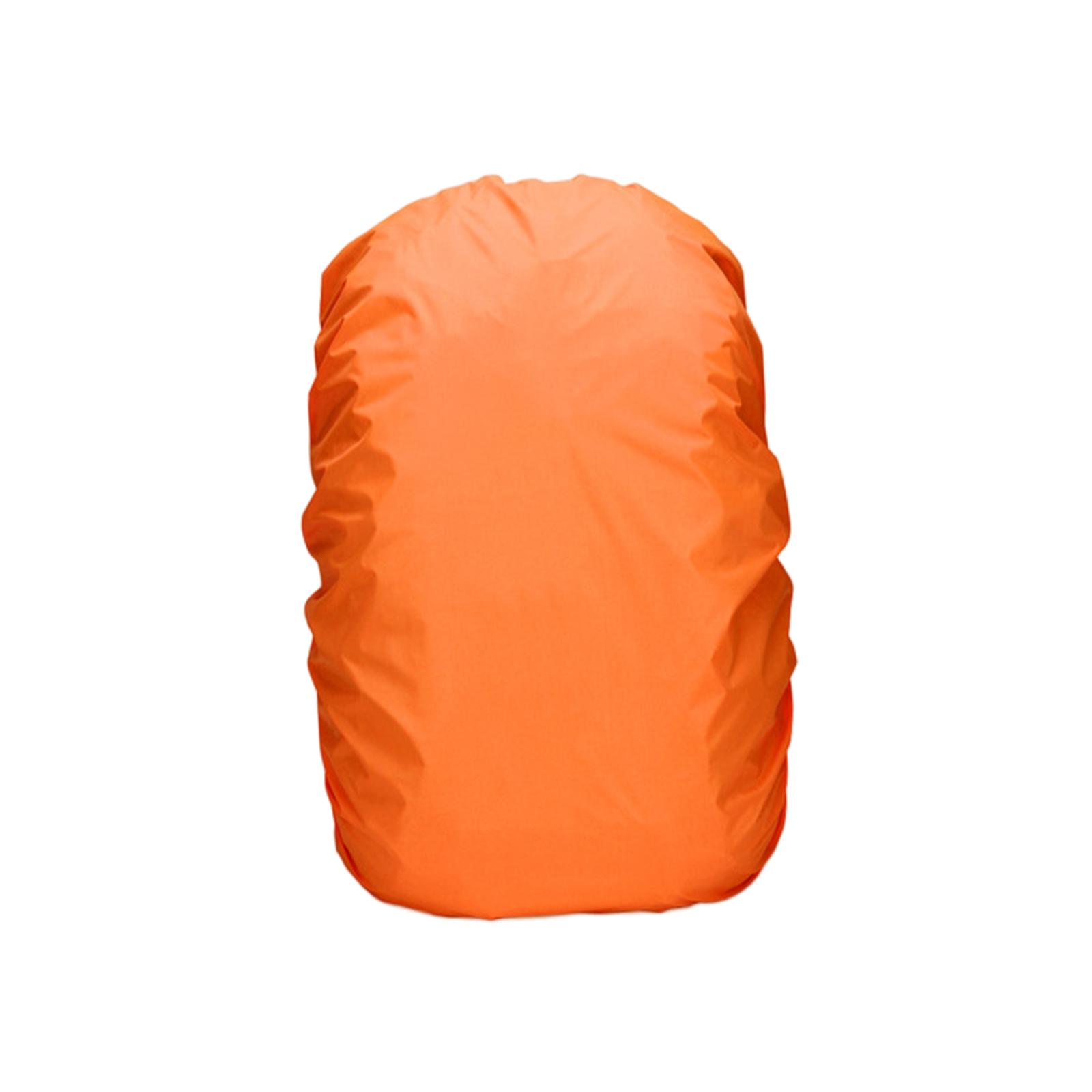 Waterproof Backpack Rain Cover - đánh giá và giá Rain Cover Backpack