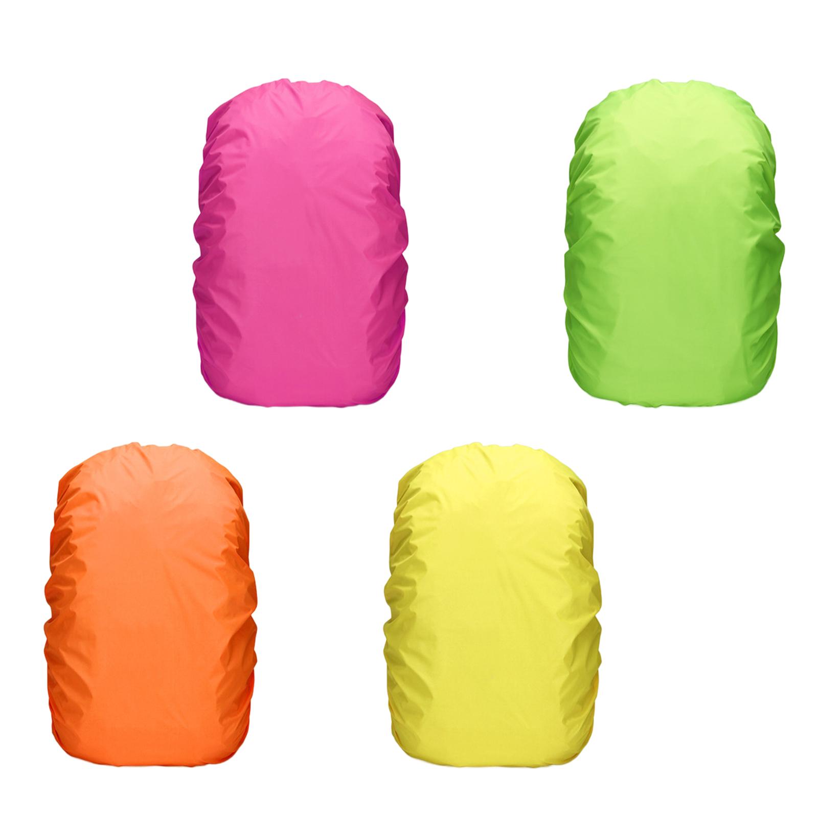 Waterproof Backpack Rain Cover - đánh giá và giá Rain Cover Backpack