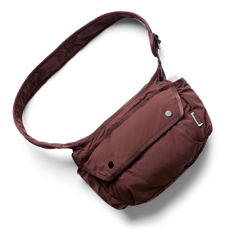 New Arrival - Be、、、 Tote Bag,  - đánh giá và giá Drawstring Gym Bag