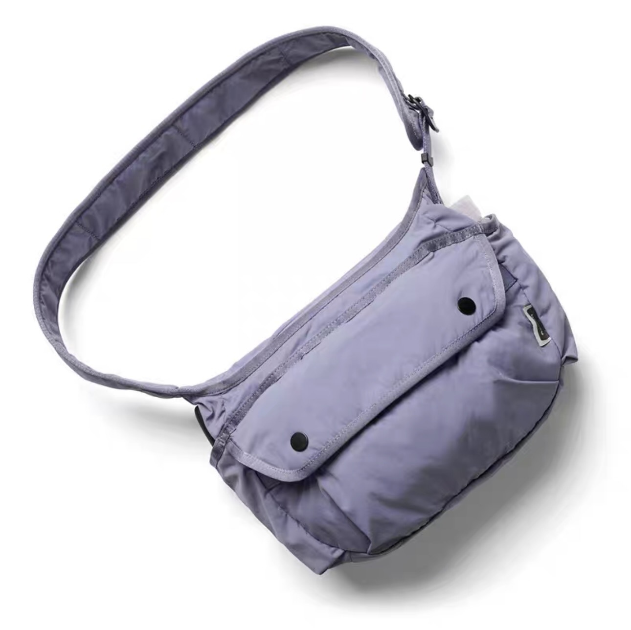 New Arrival - Be、、、 Tote Bag,  - đánh giá và giá Drawstring Gym Bag