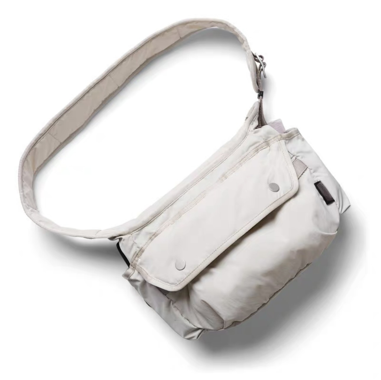 New Arrival - Be、、、 Tote Bag,  - đánh giá và giá Drawstring Gym Bag