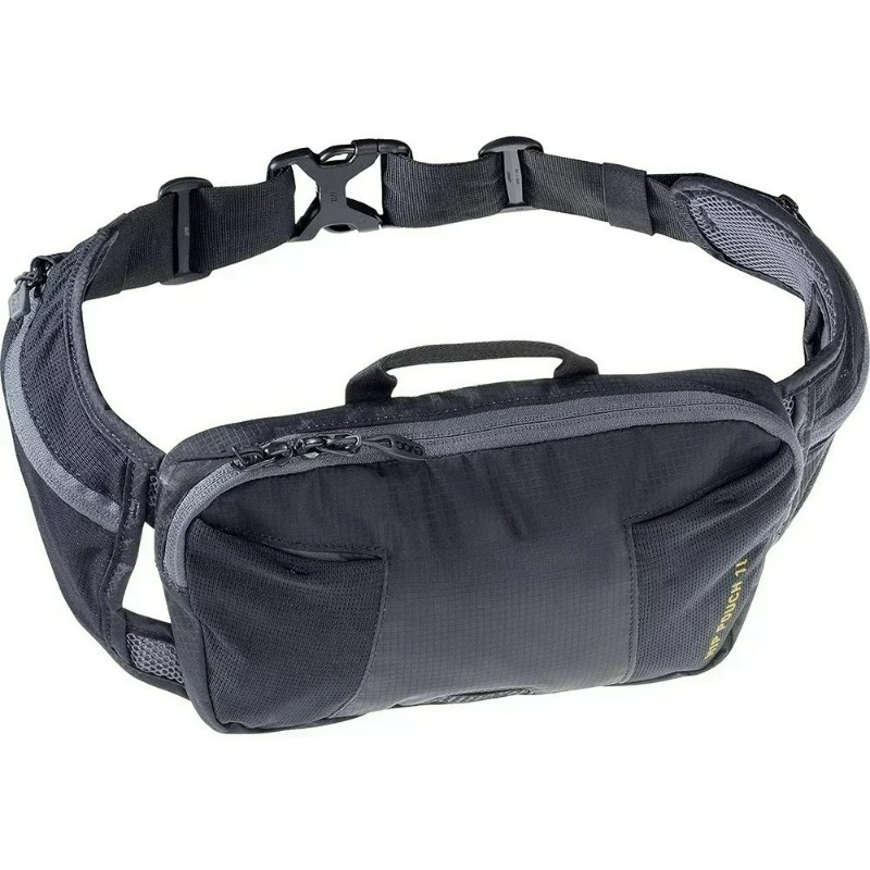 EVOC Marathon Extreme Cross Co - đánh giá và giá Hydration Pack Outdoor
