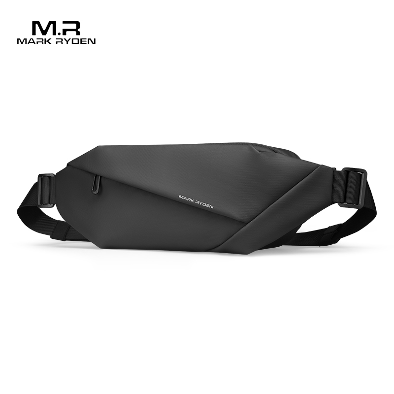 MARK RYDEN Men's Waterproof Sl - đánh giá và giá Travel Backpack Anti Theft