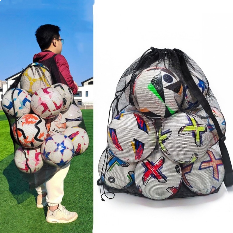 Large Capacity Portable Team T - đánh giá và giá Drawstring Gym Bag
