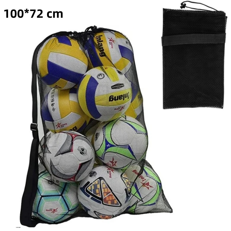 Large Capacity Portable Team T - đánh giá và giá Drawstring Gym Bag