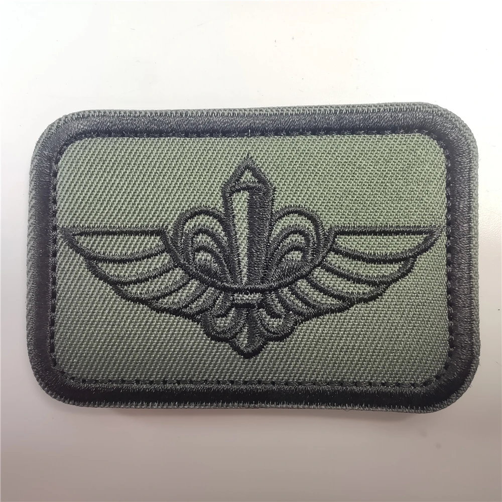 Israel Mossad The Institute Em - đánh giá và giá Rucksack Military Style