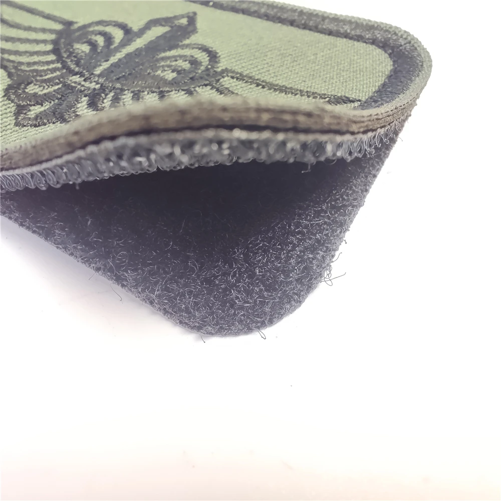 Israel Mossad The Institute Em - đánh giá và giá Rucksack Military Style