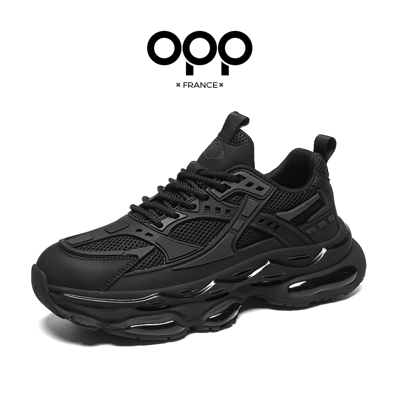 Opp Men Shoes Hot Sale Luxurio - đánh giá và giá New Balance Shoes 574