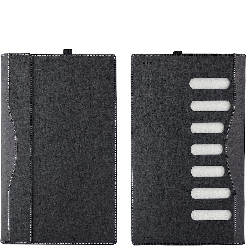 Laptop Case For Lenovo IdeaPad - đánh giá và giá Laptop Sleeve Removable