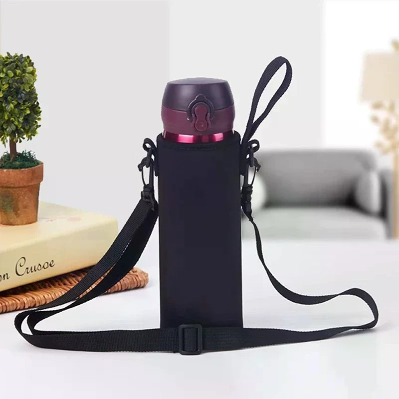 2 In 1 Portable Water Bottle B - đánh giá và giá Hydration Pack Outdoor