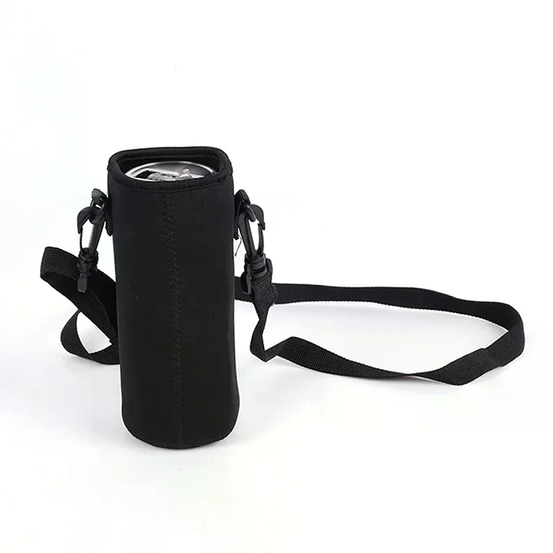 2 In 1 Portable Water Bottle B - đánh giá và giá Hydration Pack Outdoor
