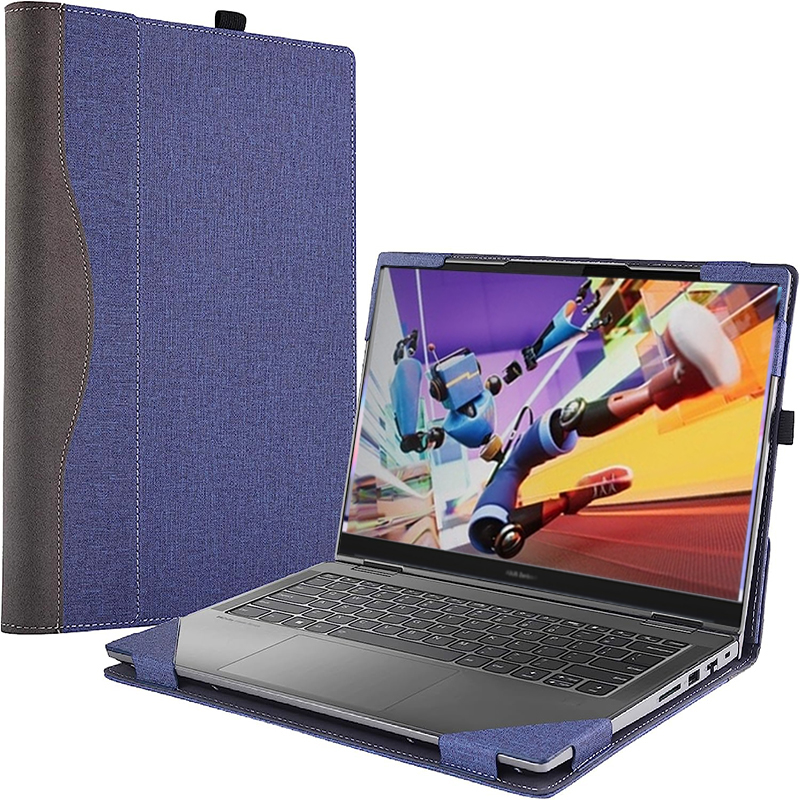 Laptop Case For ASUS Vivobook  - đánh giá và giá Laptop Sleeve Removable