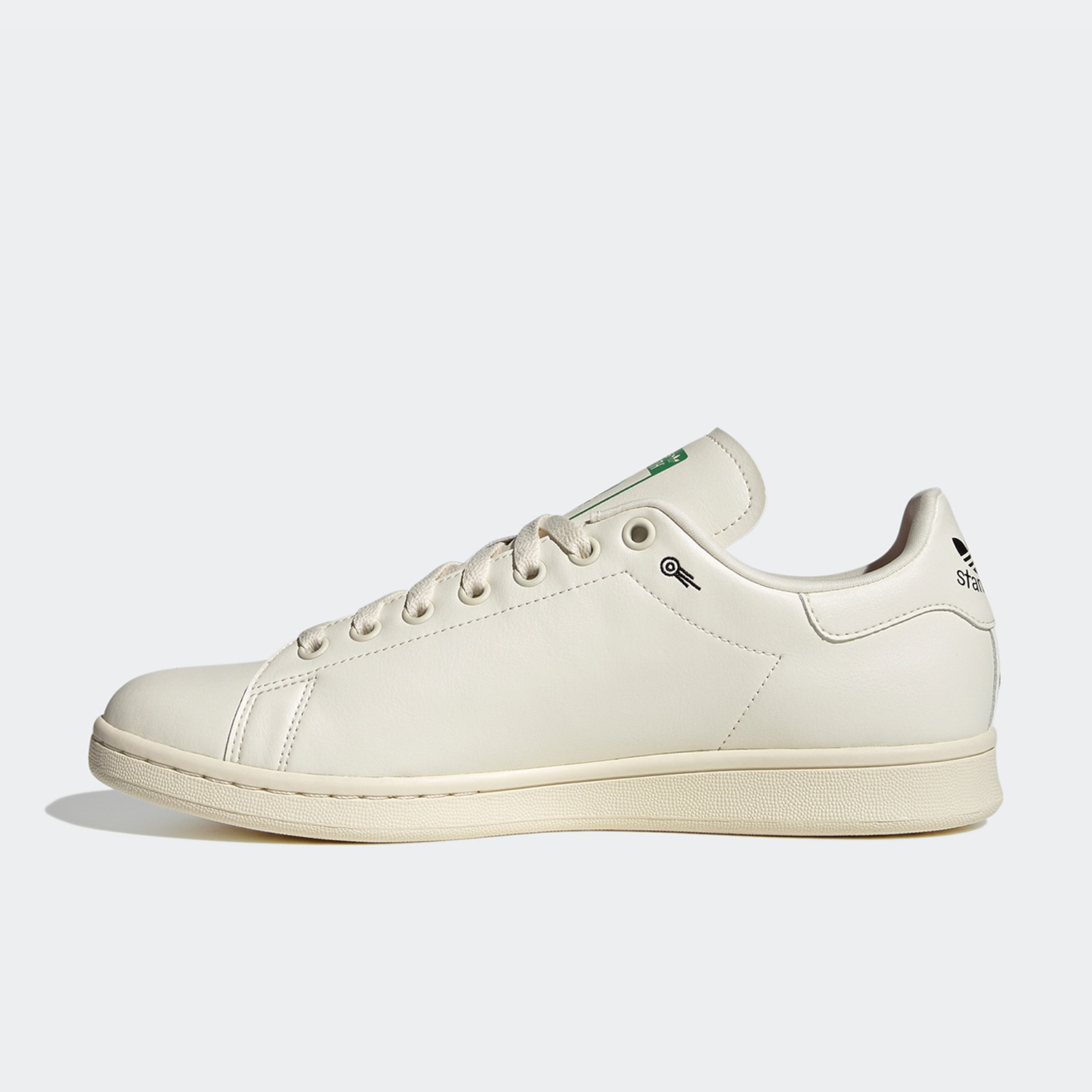 Adidas genuine STAN SMITH Supe - đánh giá và giá Adidas Shoes Superstar