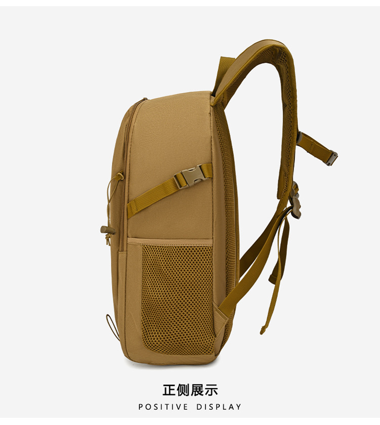 10L/20L Mini Tactical Backpack - đánh giá và giá Rucksack Military Style