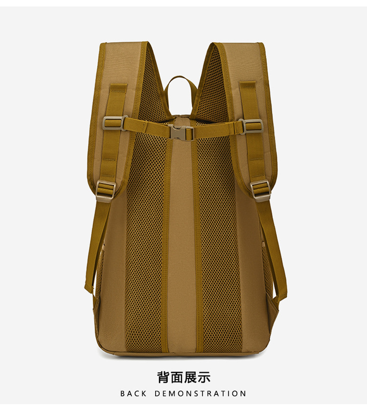 10L/20L Mini Tactical Backpack - đánh giá và giá Rucksack Military Style