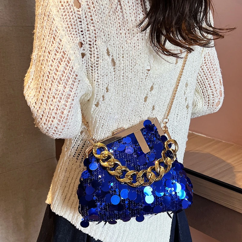 Vintage Fashionable Diaper Bag - đánh giá và giá Leather Backpack Vintage