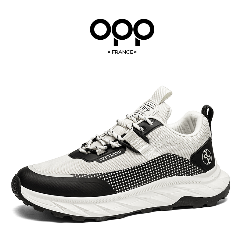 OPP Genuine Good Quality Shoes - đánh giá và giá New Balance Shoes 574