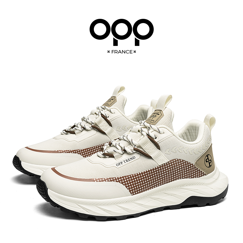 OPP Genuine Good Quality Shoes - đánh giá và giá New Balance Shoes 574