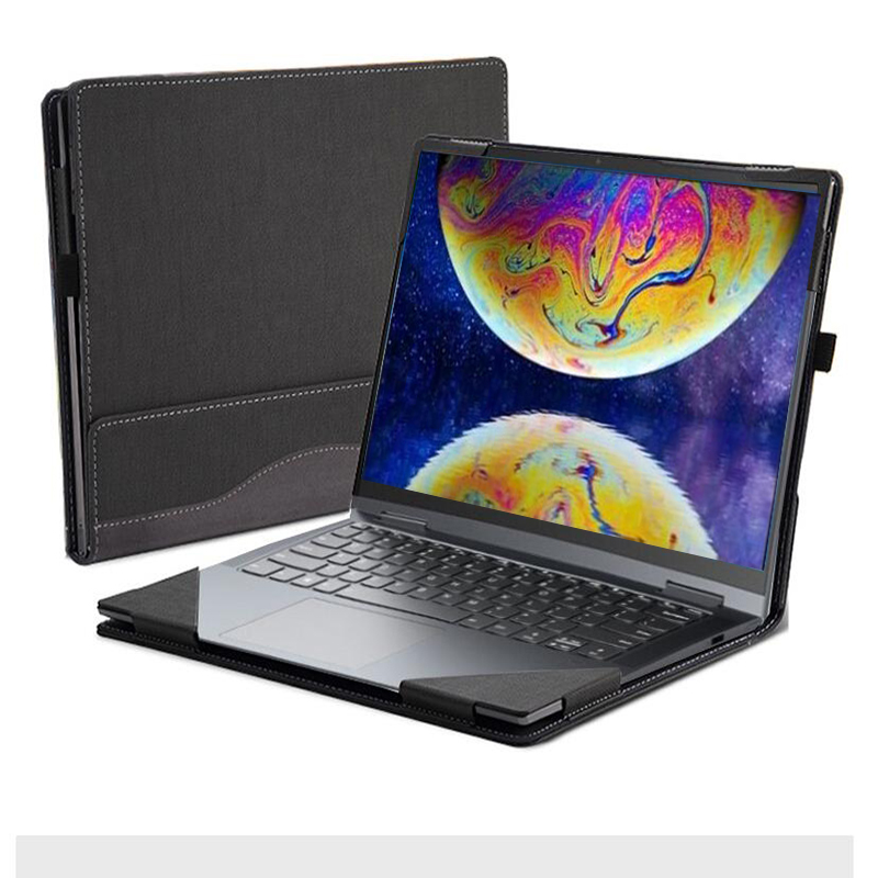 Laptop Case for Lenovo Thinkpa - đánh giá và giá Laptop Sleeve Removable
