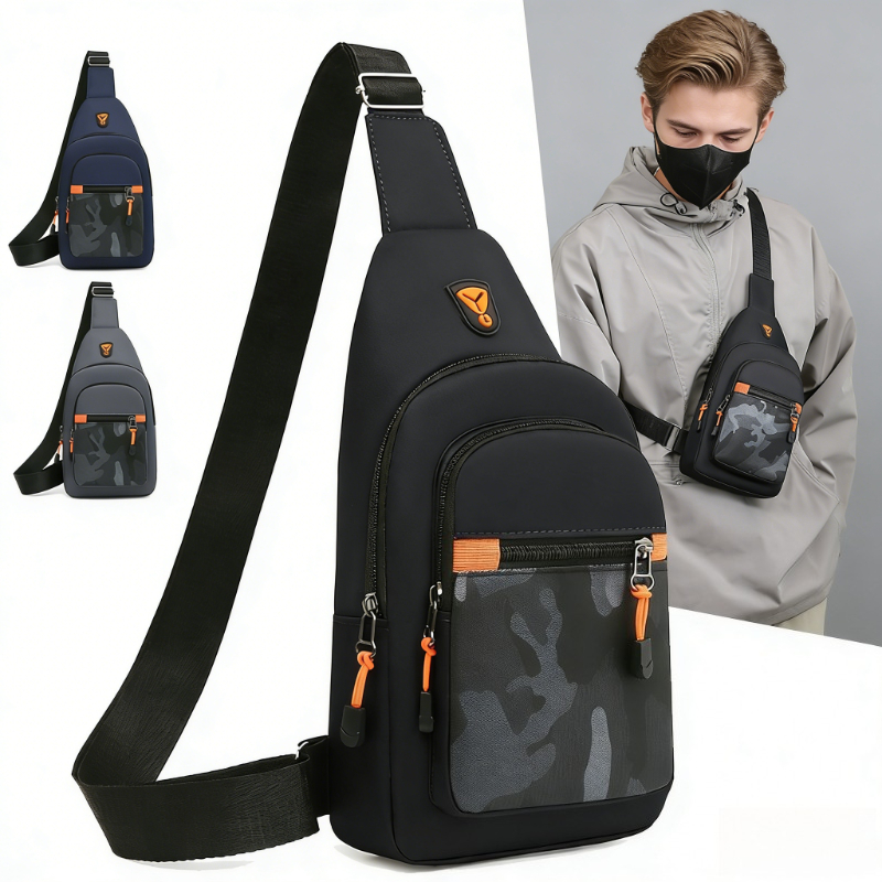 Water Resistant Anti Theft Che - đánh giá và giá Hydration Pack Outdoor