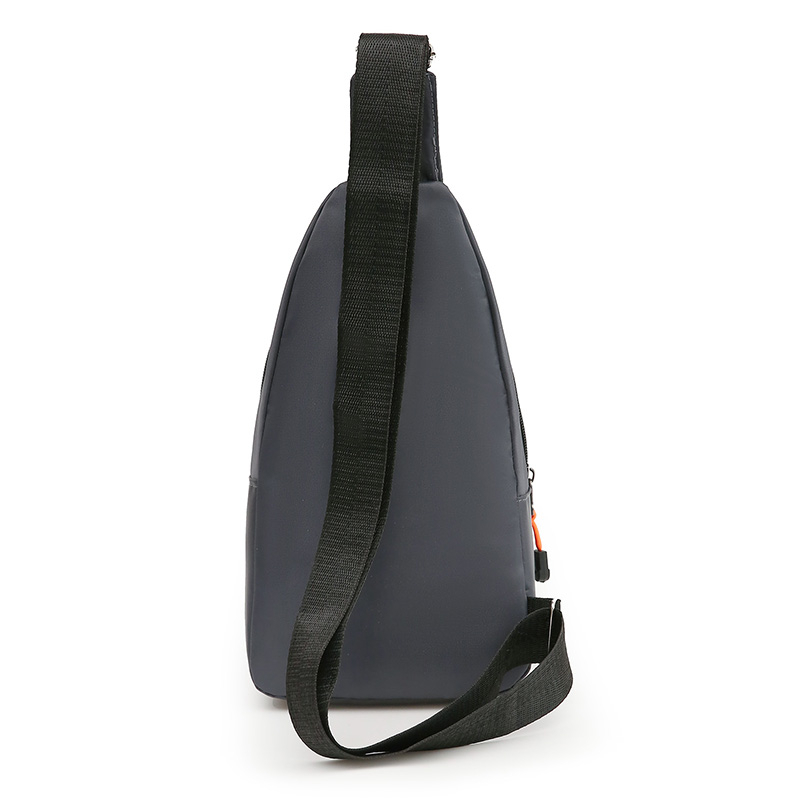 Water Resistant Anti Theft Che - đánh giá và giá Hydration Pack Outdoor