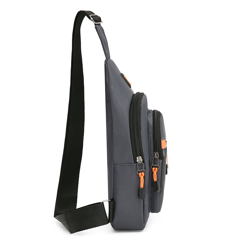 Water Resistant Anti Theft Che - đánh giá và giá Hydration Pack Outdoor