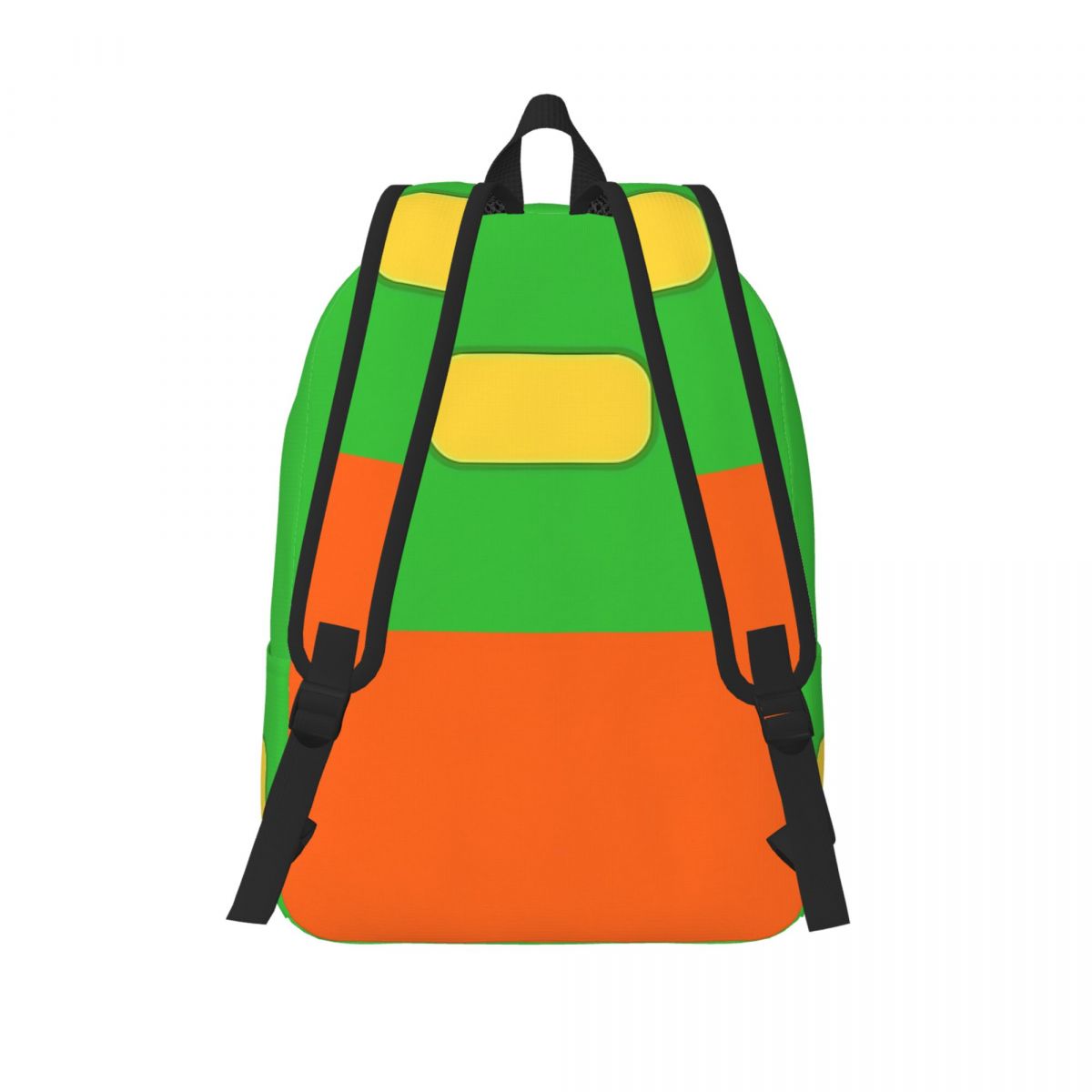 Cartoon Ash Ketchum for Teens  - đánh giá và giá School Backpack Teen