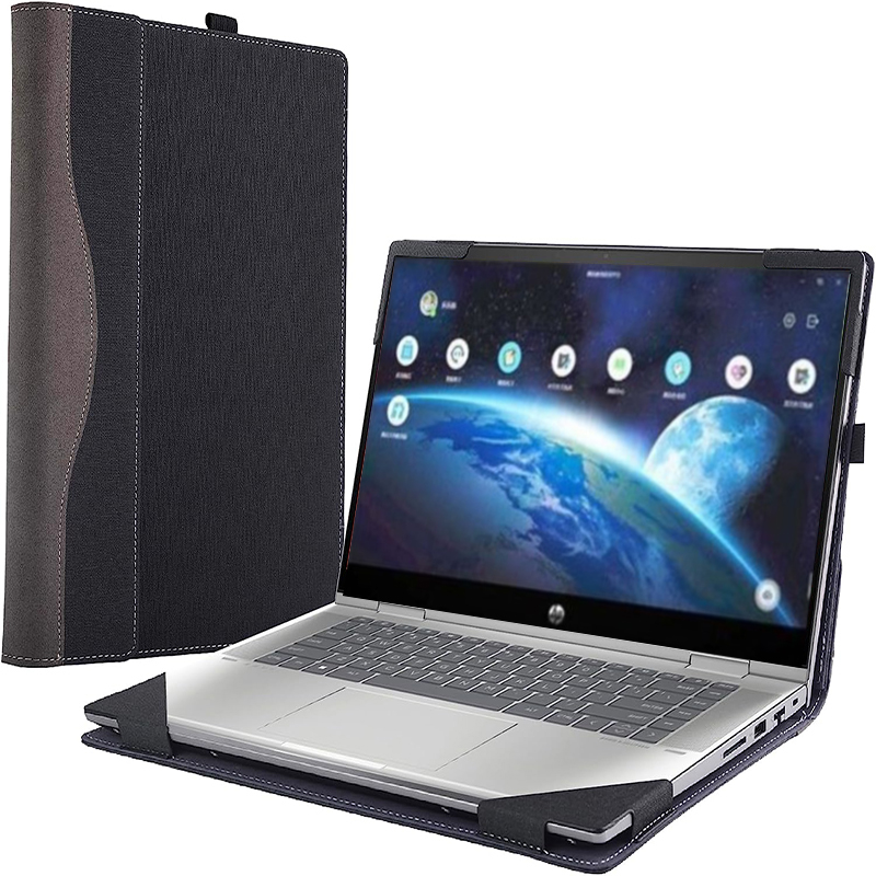 Laptop Case Cover For HP Pavil - đánh giá và giá Laptop Sleeve Removable
