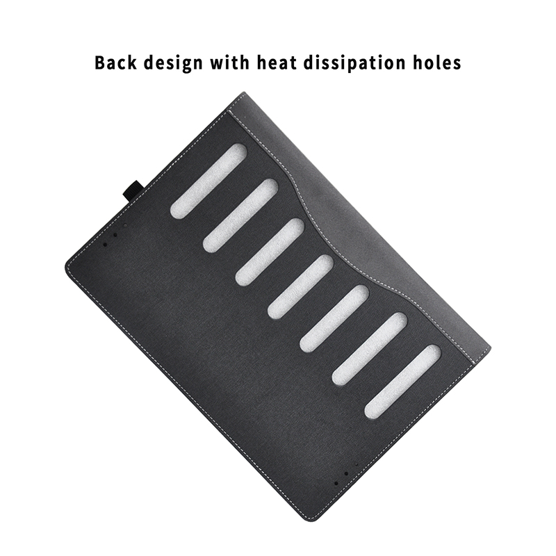 Laptop Case Cover For HP Pavil - đánh giá và giá Laptop Sleeve Removable