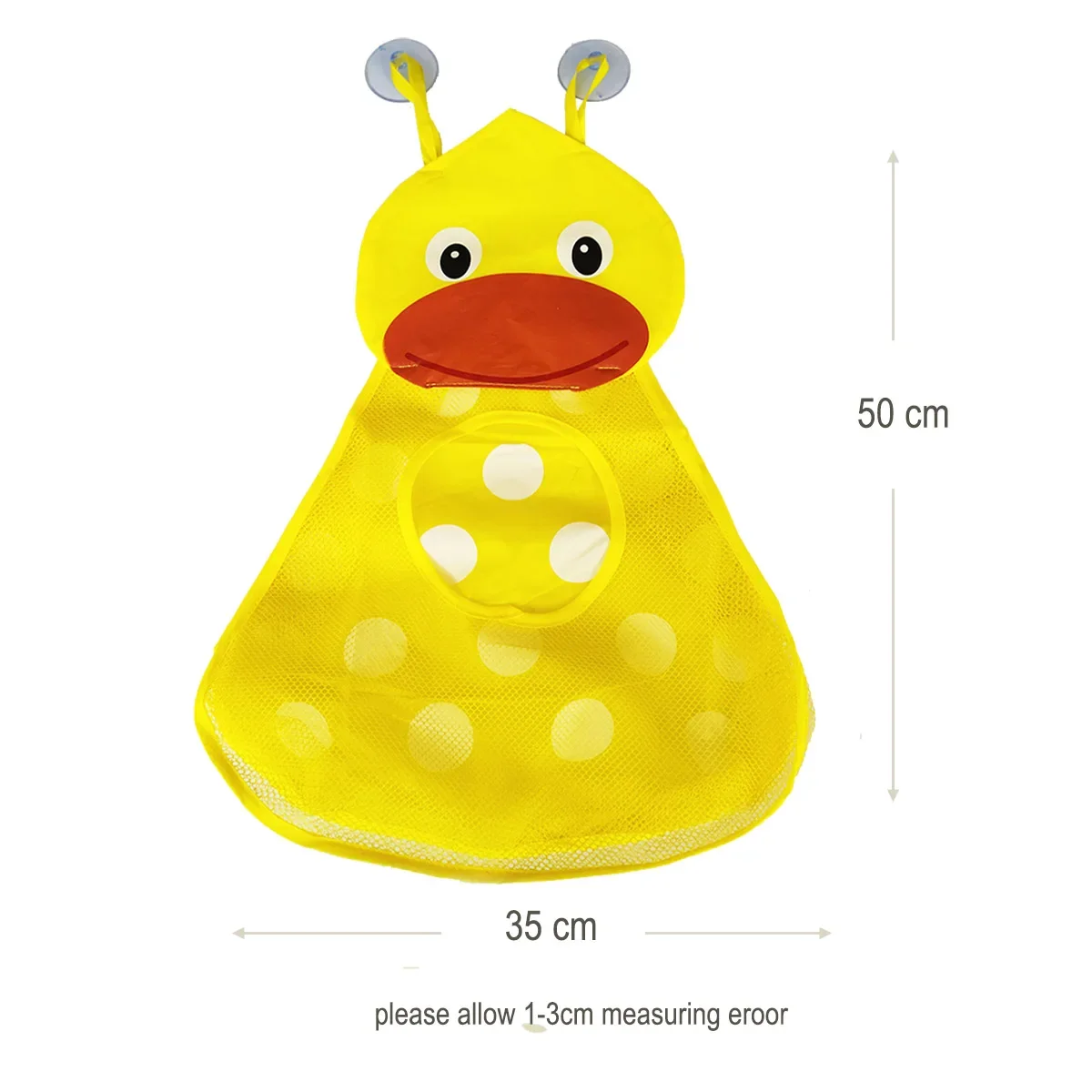 Bé Tắm Đồ Chơi Dễ Thương Vịt Ế - đánh giá và giá Hydration Pack Outdoor