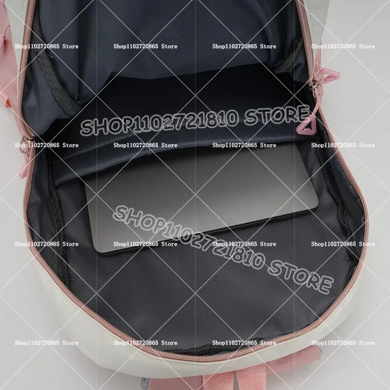 2pcs Steal A Brainrot School B - đánh giá và giá Hydration Pack Outdoor