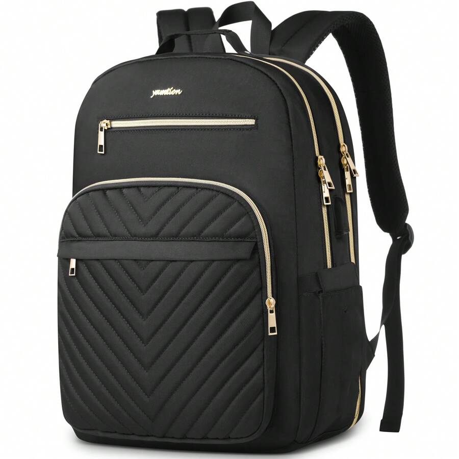 Laptop Backpack Women, School  - đánh giá và giá School Backpack Teen