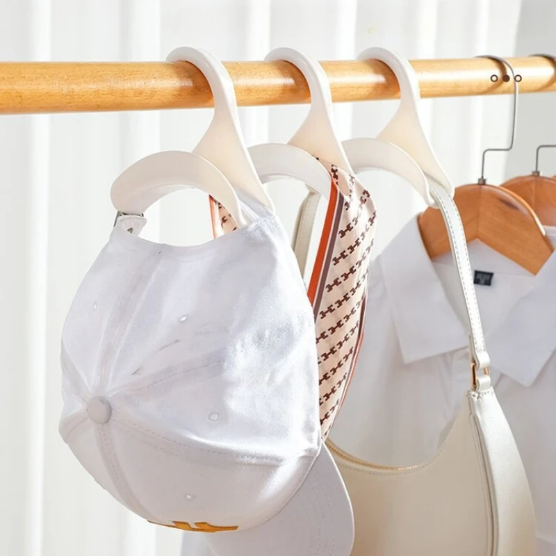 10Pcs Purse Hanger Hooks Bag R - đánh giá và giá Backpack Insert Organizer
