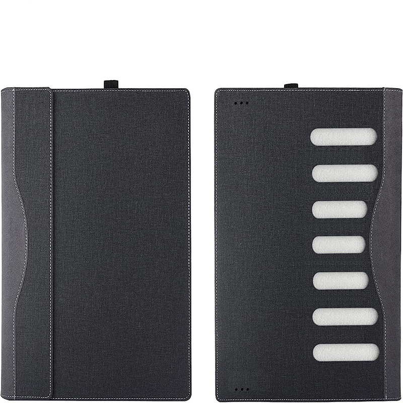 Laptop Case Cover For Lenovo K - đánh giá và giá Laptop Sleeve Removable