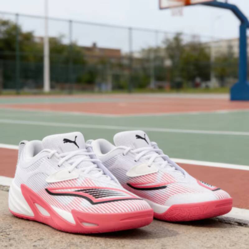 2026 new Puma Men Basic Classi - đánh giá và giá Puma Shoes Suede Classic