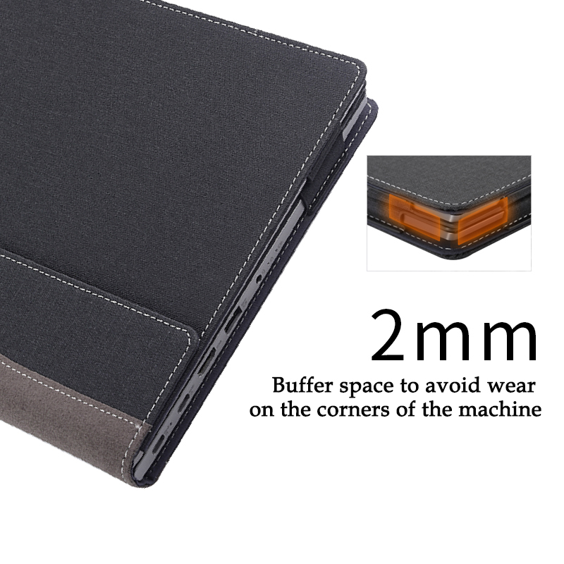 Laptop Case for  Asus Vivobook - đánh giá và giá Laptop Sleeve Removable