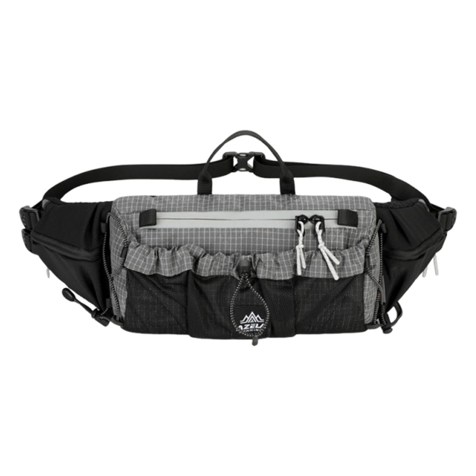 Outdoor Camping Waist Pack wit - đánh giá và giá Hydration Pack Outdoor