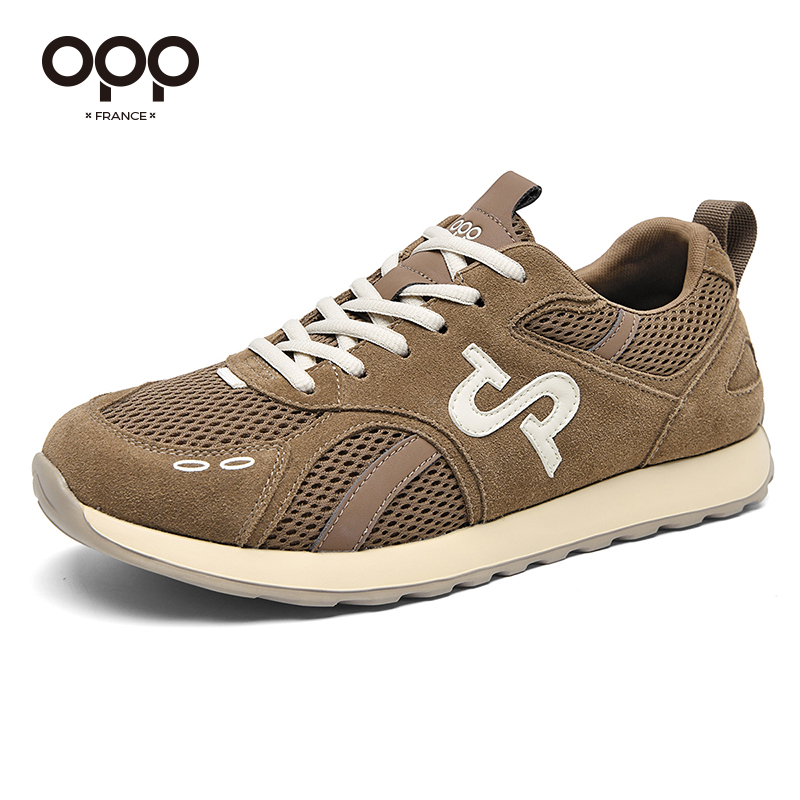 OPP Men New Cool Force Shoes H - đánh giá và giá New Balance Shoes 574