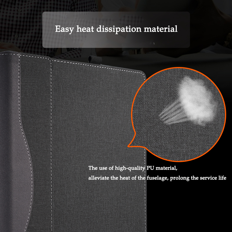 Laptop Dành Cho Laptop HP Pavi - đánh giá và giá Laptop Sleeve Removable