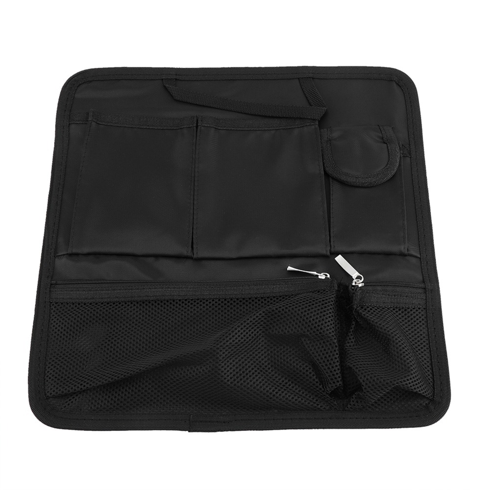 Multi-Pocket Backpack Insert A - đánh giá và giá Backpack Insert Organizer