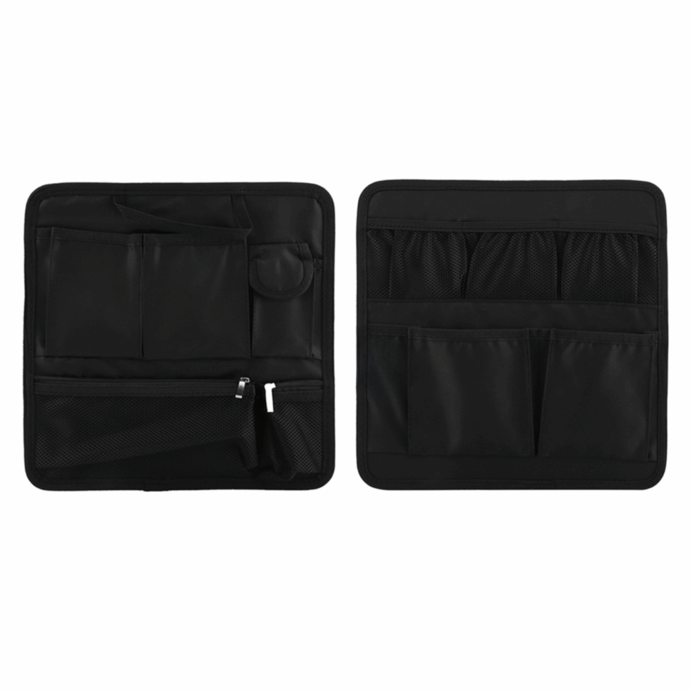 Multi-Pocket Backpack Insert A - đánh giá và giá Backpack Insert Organizer